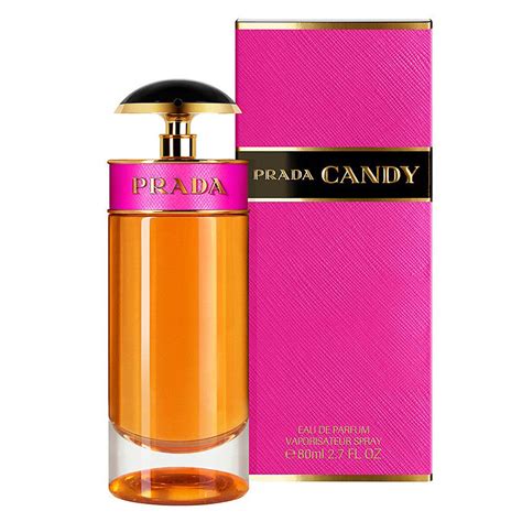 prada candy videos|Prada Candy 80ml cheapest price.